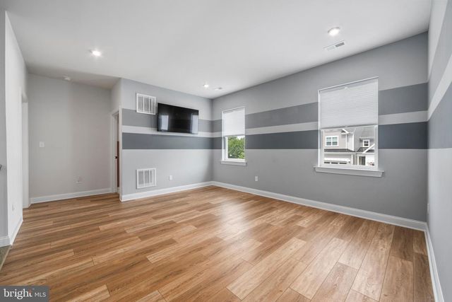 12 BALDWIN CT, Medford, NJ 08055