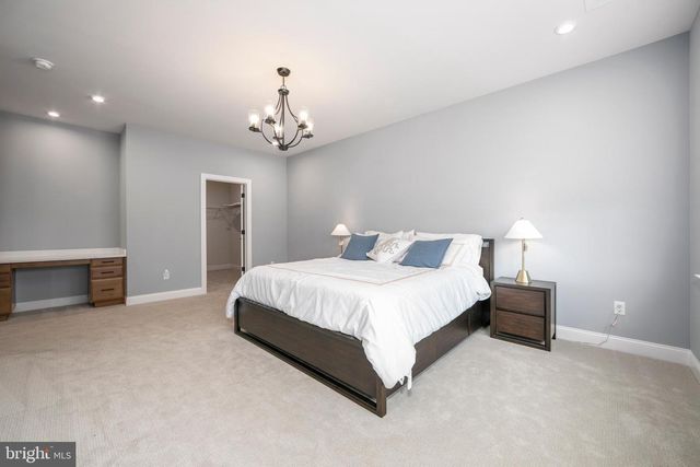 12 BALDWIN CT, Medford, NJ 08055