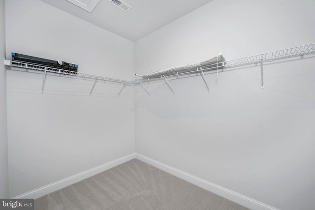 12 BALDWIN CT, Medford, NJ 08055