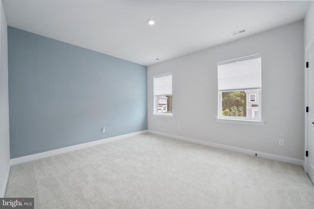 12 BALDWIN CT, Medford, NJ 08055