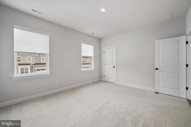 12 BALDWIN CT, Medford, NJ 08055