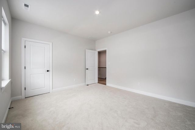 12 BALDWIN CT, Medford, NJ 08055