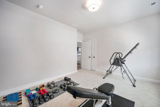 12 BALDWIN CT, Medford, NJ 08055