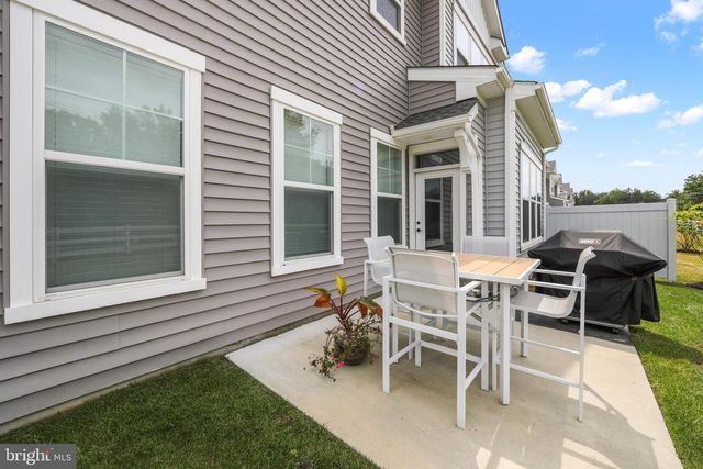 12 BALDWIN CT, Medford, NJ 08055