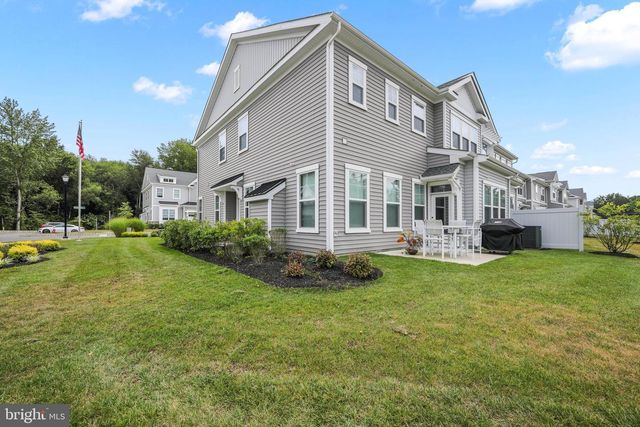 12 BALDWIN CT, Medford, NJ 08055