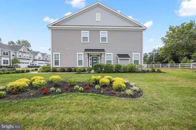 12 BALDWIN CT, Medford, NJ 08055