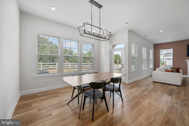 12 BALDWIN CT, Medford, NJ 08055