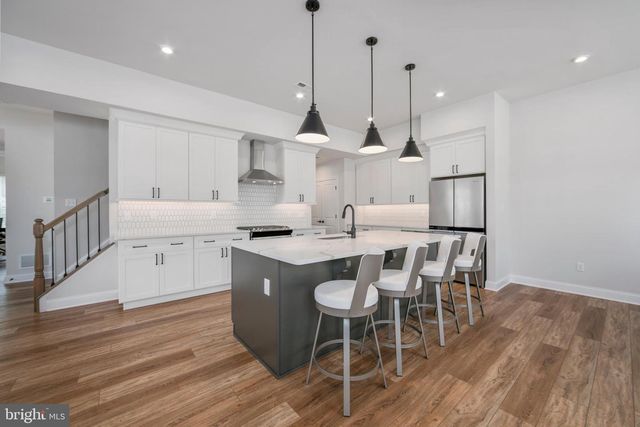 12 BALDWIN CT, Medford, NJ 08055