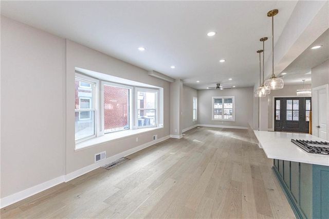 3517 Jefferson Street, Kansas City, MO 64111