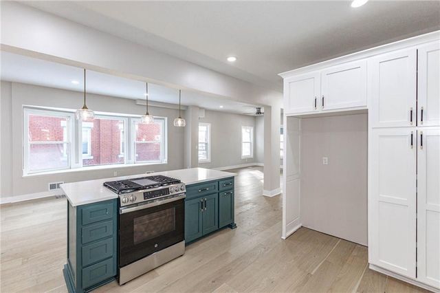 3517 Jefferson Street, Kansas City, MO 64111