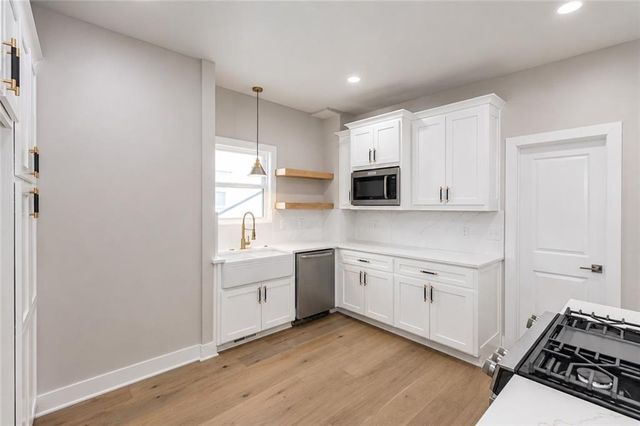 3517 Jefferson Street, Kansas City, MO 64111