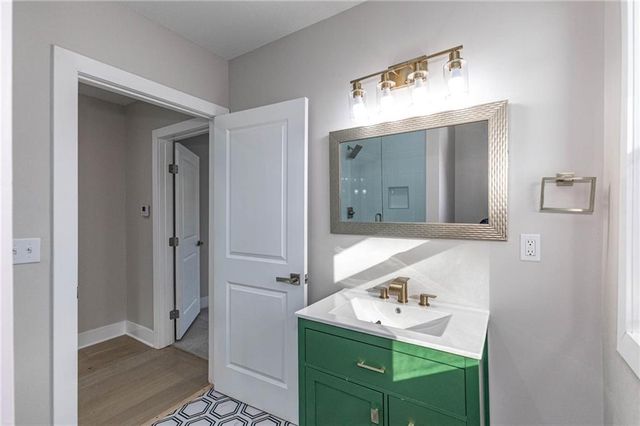 3517 Jefferson Street, Kansas City, MO 64111