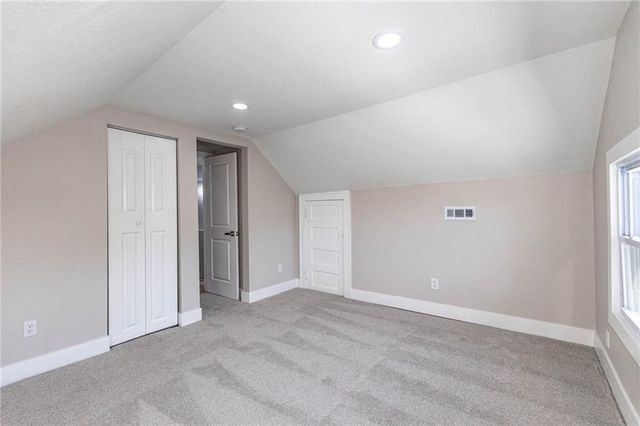 3517 Jefferson Street, Kansas City, MO 64111