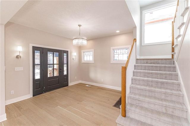3517 Jefferson Street, Kansas City, MO 64111