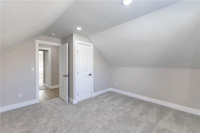 3517 Jefferson Street, Kansas City, MO 64111