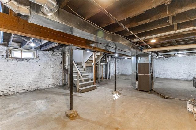 3517 Jefferson Street, Kansas City, MO 64111