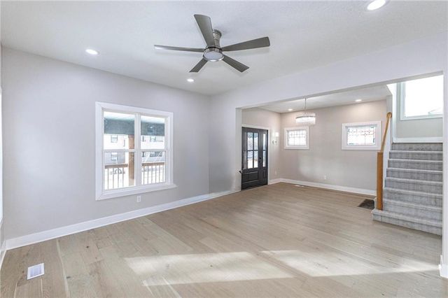 3517 Jefferson Street, Kansas City, MO 64111