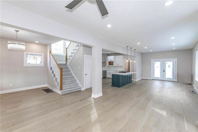 3517 Jefferson Street, Kansas City, MO 64111