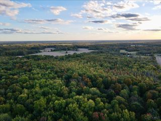 1630 Trisler Road, Tate Twp, OH 45130