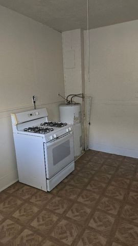 2503 Wilkinson Avenue, Fort Worth, TX 76103