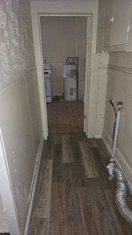 2503 Wilkinson Avenue, Fort Worth, TX 76103