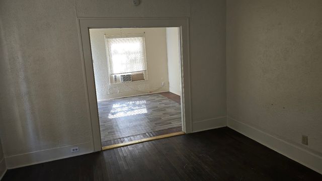 2503 Wilkinson Avenue, Fort Worth, TX 76103