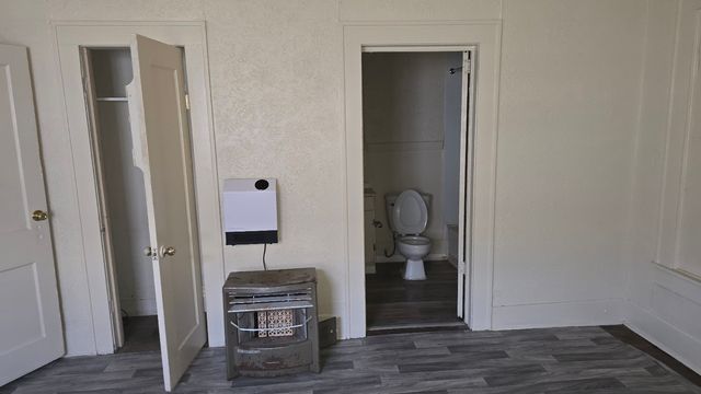 2503 Wilkinson Avenue, Fort Worth, TX 76103