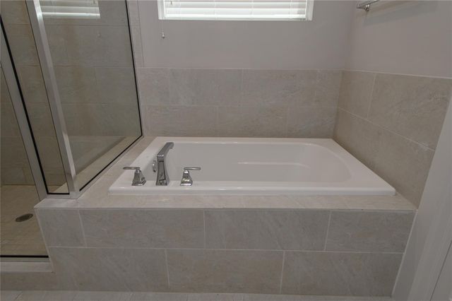 1274 N Post Oak Road B, Houston, TX 77055