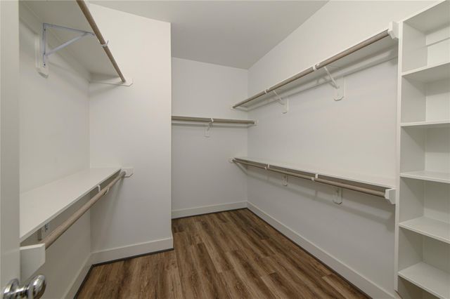 1274 N Post Oak Road B, Houston, TX 77055