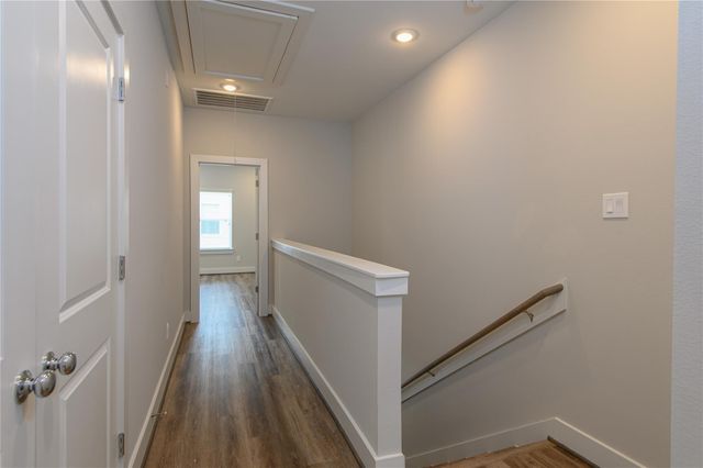 1274 N Post Oak Road B, Houston, TX 77055