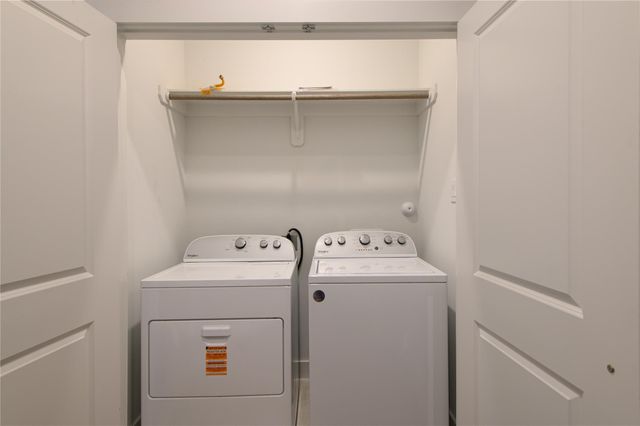 1274 N Post Oak Road B, Houston, TX 77055