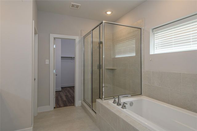 1274 N Post Oak Road B, Houston, TX 77055