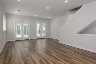 1274 N Post Oak Road B, Houston, TX 77055
