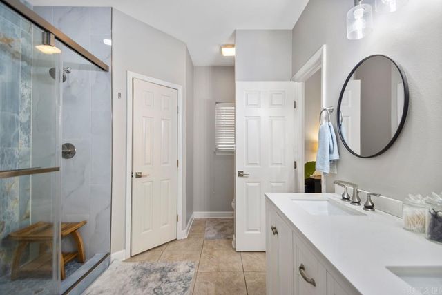 6 Tombstone Court, Little Rock, AR 72209