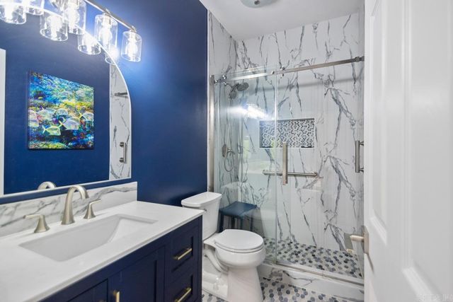 6 Tombstone Court, Little Rock, AR 72209