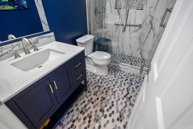 6 Tombstone Court, Little Rock, AR 72209