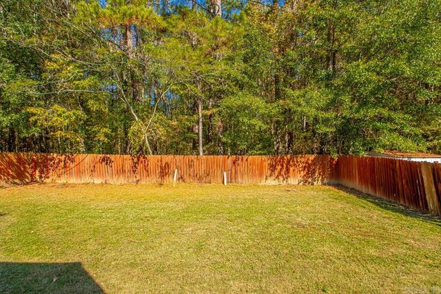 6 Tombstone Court, Little Rock, AR 72209