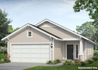 102 Manifest RD, Hutto, TX 78634