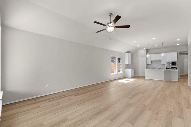 235 Navasota Narrows Way, Conroe, TX 77304