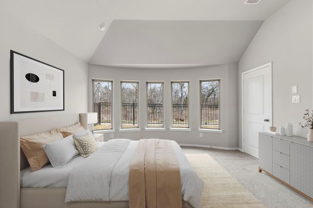 235 Navasota Narrows Way, Conroe, TX 77304