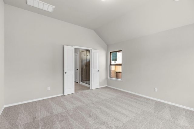 235 Navasota Narrows Way, Conroe, TX 77304