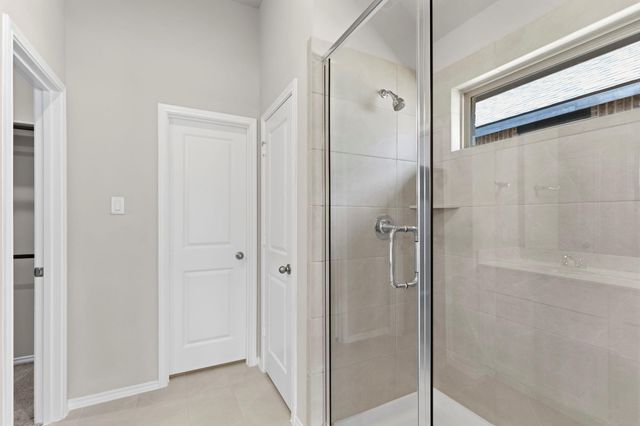 235 Navasota Narrows Way, Conroe, TX 77304