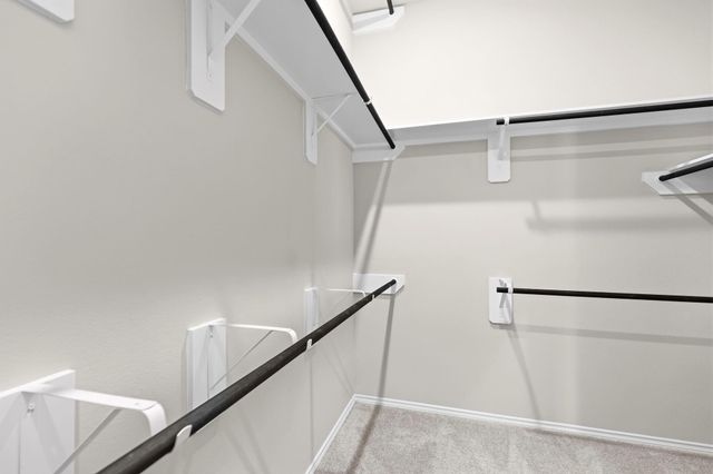 235 Navasota Narrows Way, Conroe, TX 77304