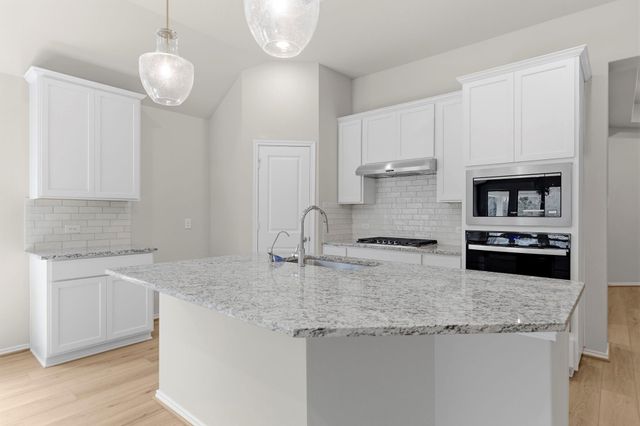 235 Navasota Narrows Way, Conroe, TX 77304