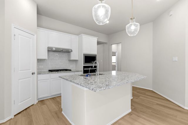 235 Navasota Narrows Way, Conroe, TX 77304