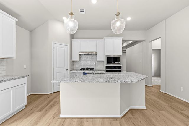 235 Navasota Narrows Way, Conroe, TX 77304