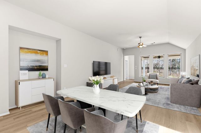 235 Navasota Narrows Way, Conroe, TX 77304