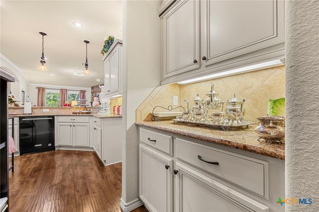 5613 Kent Drive, Belton, TX 76513