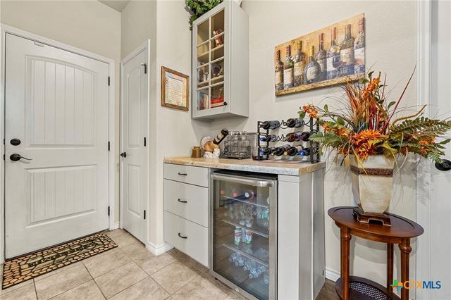 5613 Kent Drive, Belton, TX 76513
