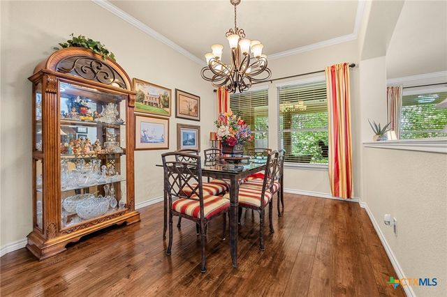 5613 Kent Drive, Belton, TX 76513